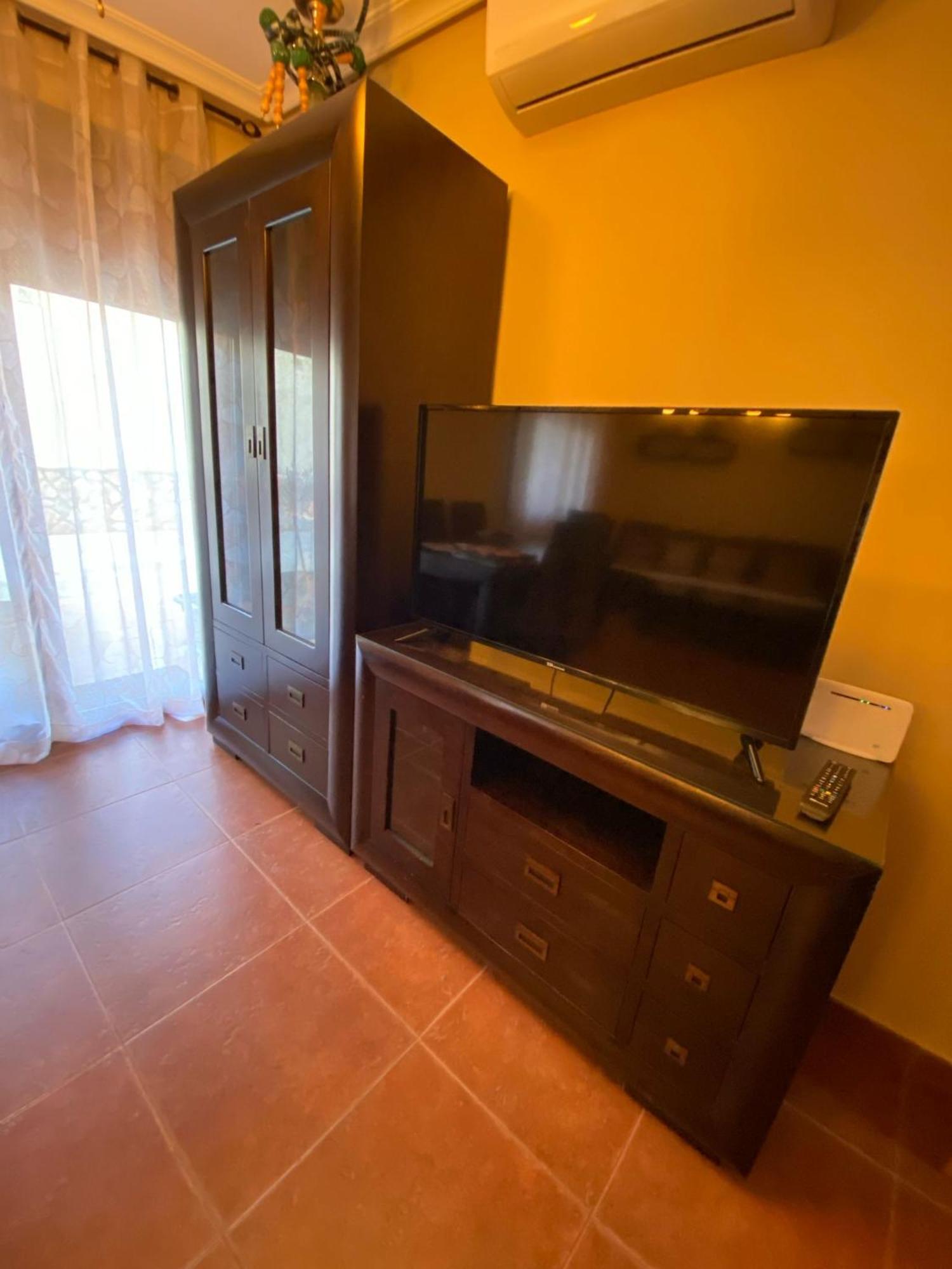 Cuencaloft Relax En Familia Con Barbacoa Appartement Chillaron De Cuenca Buitenkant foto